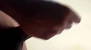 See How I Left My Boyfriends Dick