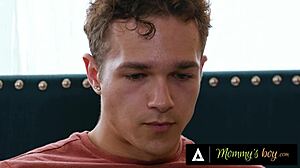 Hey, know Dee Williams’ dirty anal gaping secret with stepson?