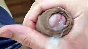 Gozada Lenta - Compilation Of Cute Brazilian Twink Neighbors In Bisexual Homemade Solo Fetish