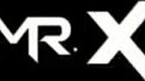 I enjoy anal sex near the pool in fashionbusiness