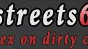 arrested for bondage and public sex domination