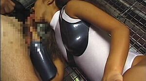 Double Heroine 02 In Japanese Anime Style