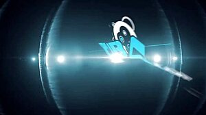 nick manning fucks hot blonde babe with pussy, tits, cumshot, and ass in hardcore sex