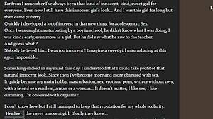 nympho ass fucking on the phone, intriguing game