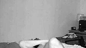 bella booty fucks for hours part 2 toys bent over big ass doggystyle petite 18+ fucking fingering riding brunette assfucking