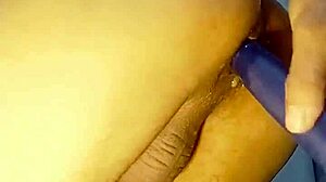 i love using my gay anal dildo for some intense assfucking pleasure