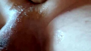 shavencock breeding my ass in intense gay fucking scene