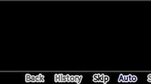 i’m hooked on ghost girl ghussy xxxl edition part 1