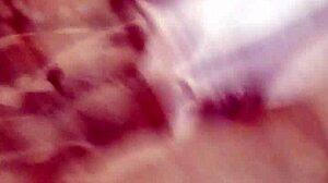 i smashed my homemade gf in garage