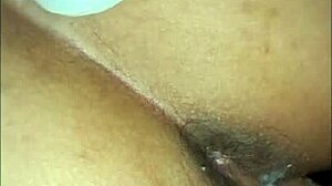 Perfect Pussy in Hentai Anime