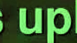 wife fingers herself in intimate masturbation session