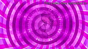 Valentines day - sissy in training teaser jerk off instructions femdom teasing