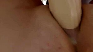 shavencock breeding my ass in intense gay fucking scene