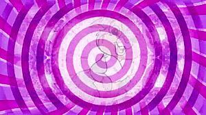 Valentines day - sissy in training teaser jerk off instructions femdom teasing