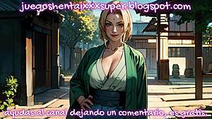 This is a compilation of Monday's games on October 30