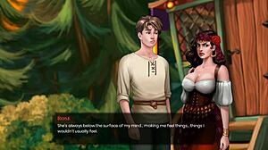 amateur petite teen with big ass and huge tits.