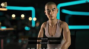 Tales From The Unending Void Part 25