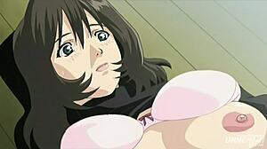 futanari student busted banging at college - hentai uncensored! 😱