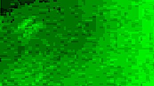 wife fingers herself in intimate masturbation session