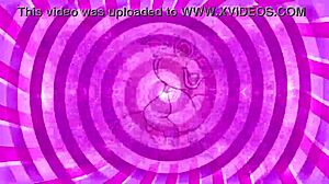 Valentines day - sissy in training teaser jerk off instructions femdom teasing