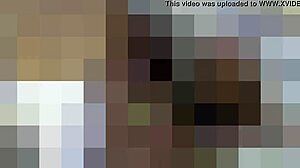 Mistress Dominates Slave In BDSM Session As Personal Piggy Bank