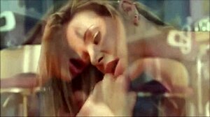 x-eros music video nine