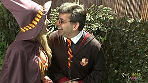 pussy licking and fingering in wild lesbian group action! 🔥