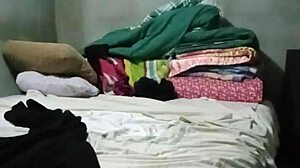 La vecina quiere mi verga otra vez y alan y maria