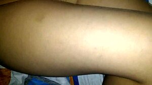 Cuando viajamos pasa esto en las noches con el vecino