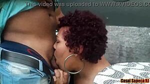 Lucky guy gets triple blowjob from Grazy, Nana, and Chubby at wild party