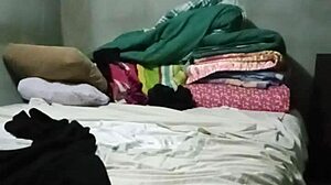 La vecina quiere mi verga otra vez y alan y maria