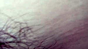 hey, check this hot taiwanese teen getting wild with me