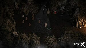 treasureofnadia hidden place surprised with gay fucking