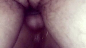 Cute Gay Friend Gives Intense Blowjob To His Best Buddy