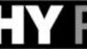 Tushyraw Abella Danger's Perfect Ass Gets Total Domination