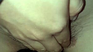 hey, check this hot taiwanese teen getting wild with me