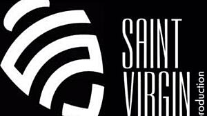 Porn star lisa the virgin enjoys her favorite toy in homemade solo