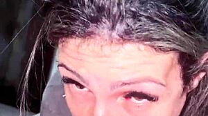 she bit my dick during the blowjob, ouch 😬