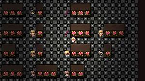 セレスフォニア 7 is an amazing hentai anime game