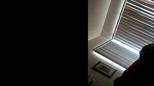 Vietnamese Scene Captures Shooting Action