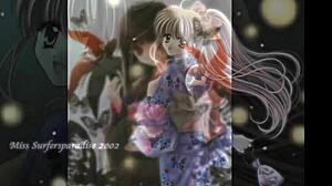 i'm watching anime hentai 6, it's so good!