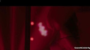 Sarah Hay Nude in Flesh and Bone!