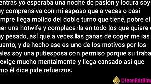 uber eats guy fucks me, what a surprise?