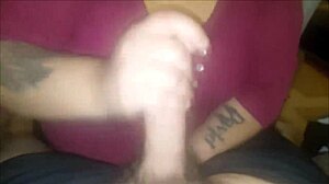 Pov Cocksucking From A Cute Bbw With Glasses