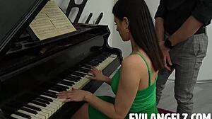 yo, check dp action with teacher renato, billie star, alex romero! 🔥