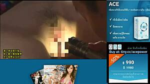 girl bent over, big ass fucked doggystyle by teacher.