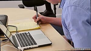 S guys gay sex with young boy in woods pantsless friday