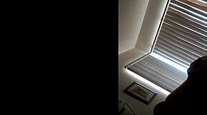 Vietnamese Scene Captures Shooting Action