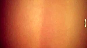 Suggestive gay sex in Vietnam with men