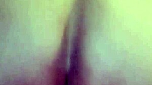 just back home and cant wait to use my toys on my ass